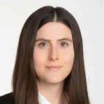 Lea Liuia